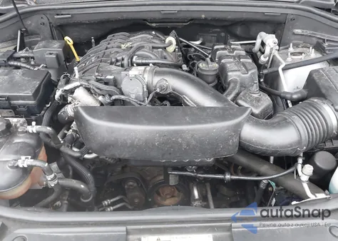 2020 Jeep Grand Cherokee Limited 4X4 from USA, damaged, VIN 1C4RJFBG9LC331776